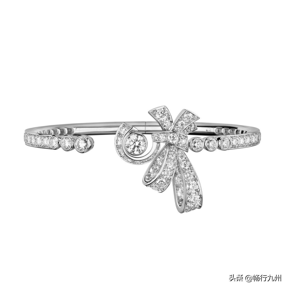 香奈儿n5香水圣诞款,香奈儿n5淡香水红色版特别限量版