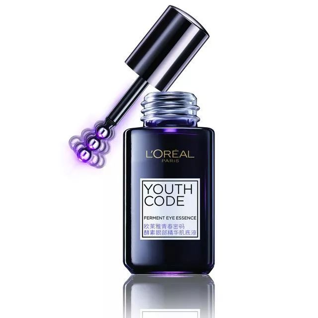 用什么精华液提亮肤色美白,美白精华改善暗沉肤色