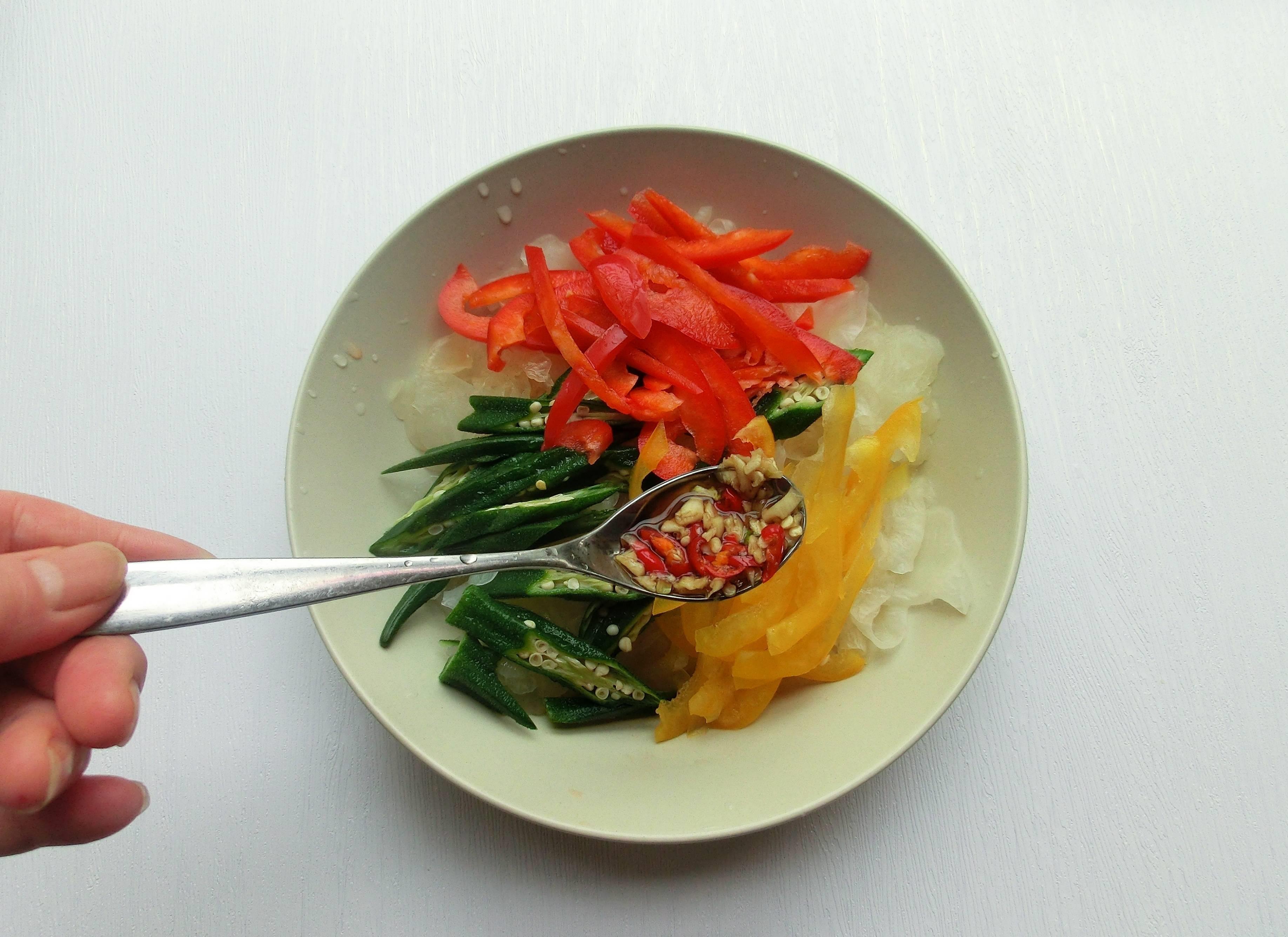 女性十大禁忌食物,女性三大禁忌