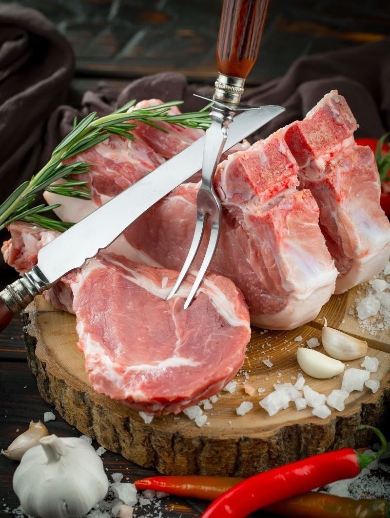 孕妇孕期不能吃的食物,孕期血糖高不能吃的食物有哪些