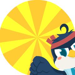 北京工业大学招生计划2023,北京工业大学2023年研究生招生网