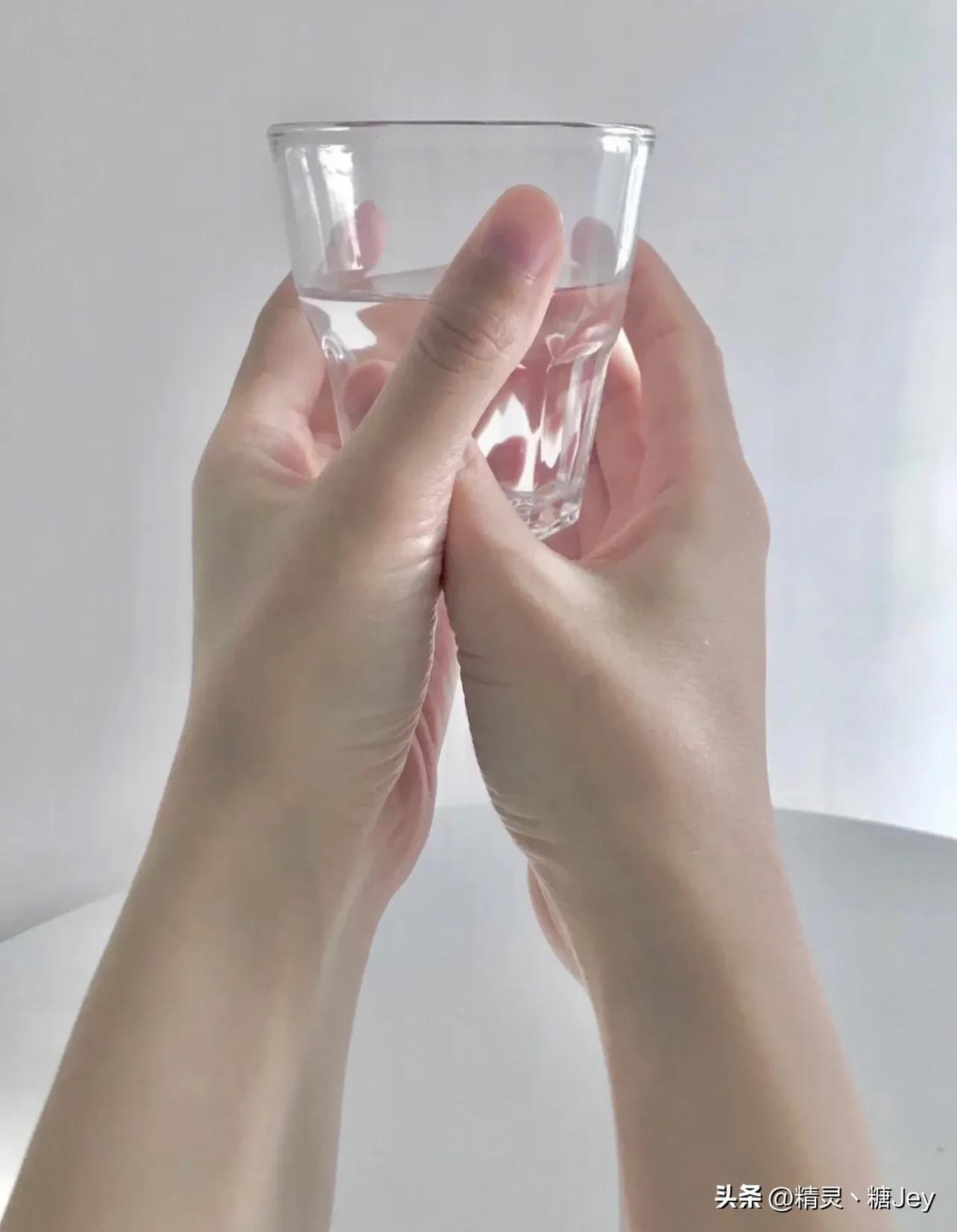 iphone黑白照片调色高级感,iphone黄黑皮拍照技巧