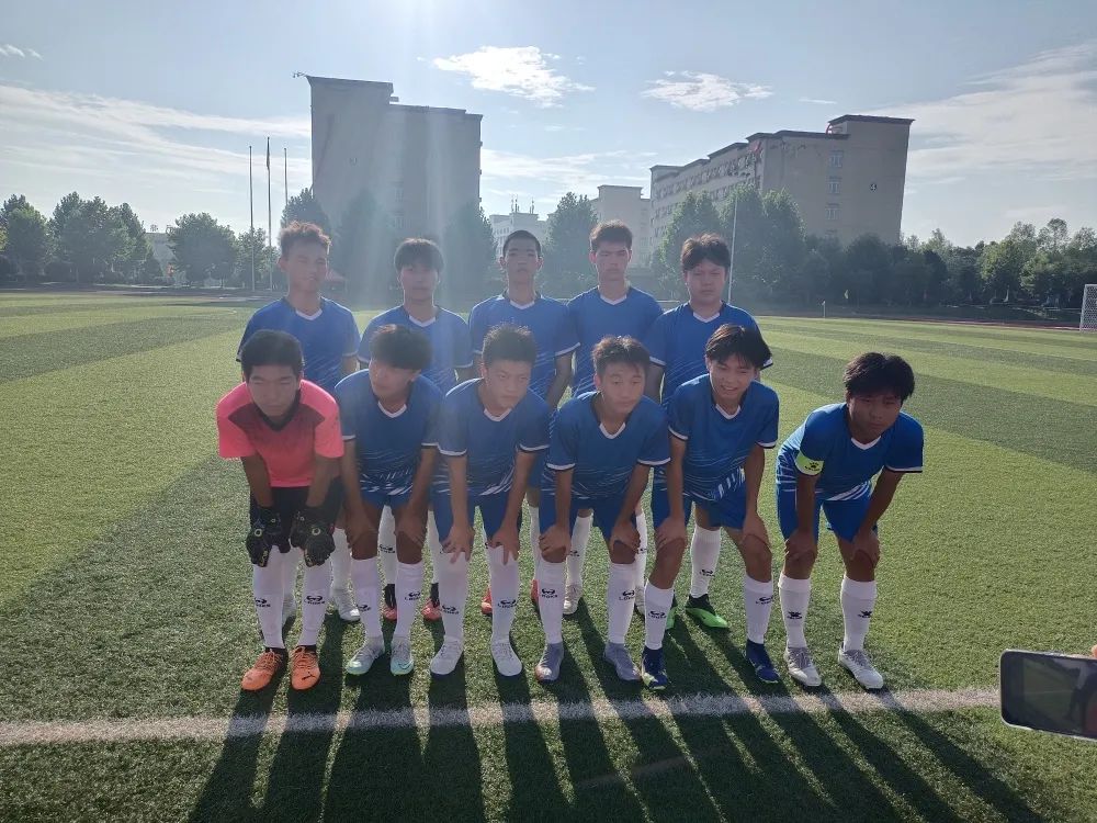 湖北青少年足球联赛鄂州,鄂州校园足球联赛