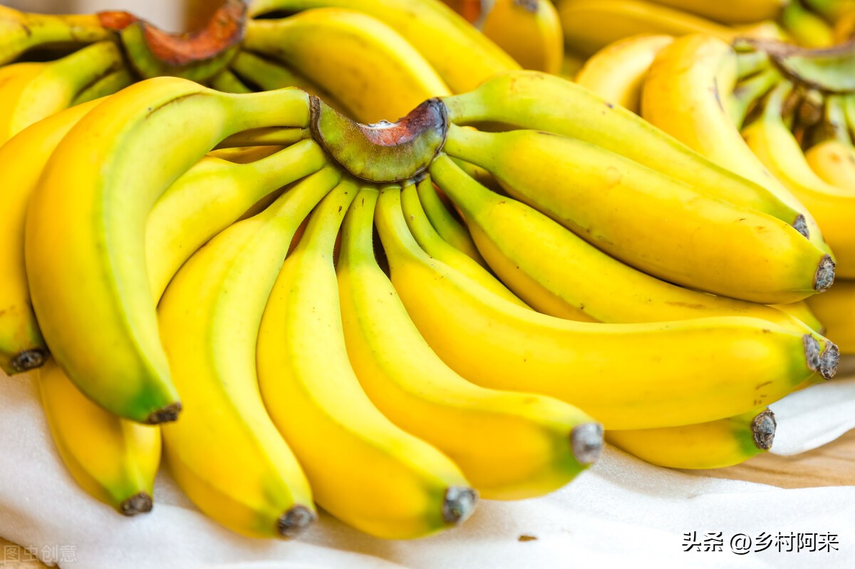 怎样挑选水果视频教程,买水果挑选技巧