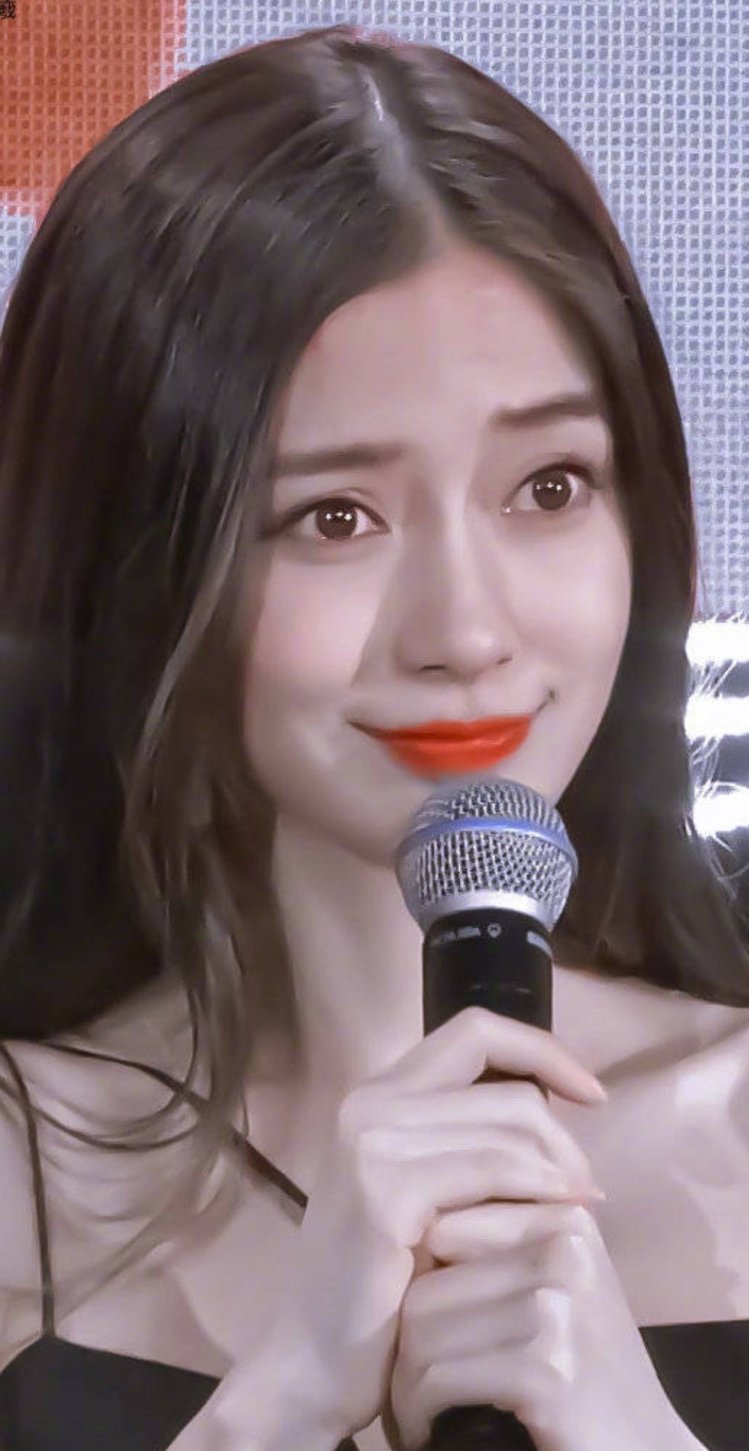 baby孕期,baby孕期反应