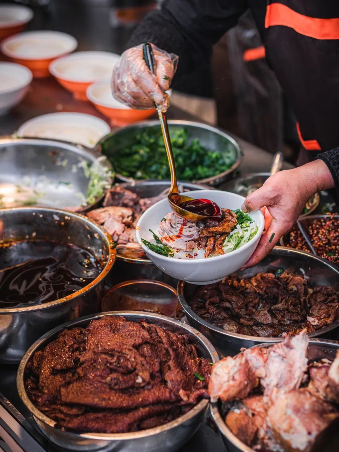 拐枣可以泡水和泡酒,拐枣与肉桂泡酒功效