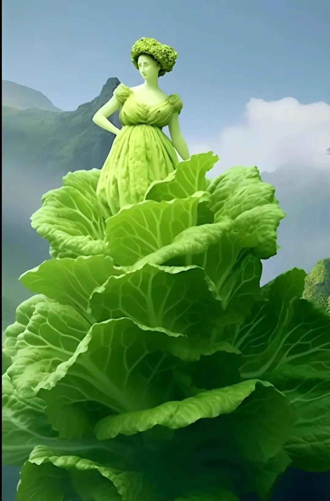 家和万事兴的四大属相,未来5年家和万事兴的属相