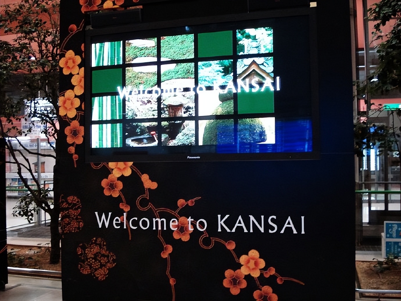 大阪旅游心斋桥,日本大阪城旅游攻略