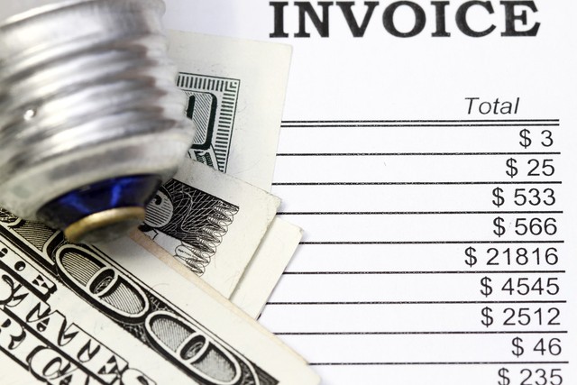 数电发票与全电发票的辨别,数电发票开了发票打印机还有用吗