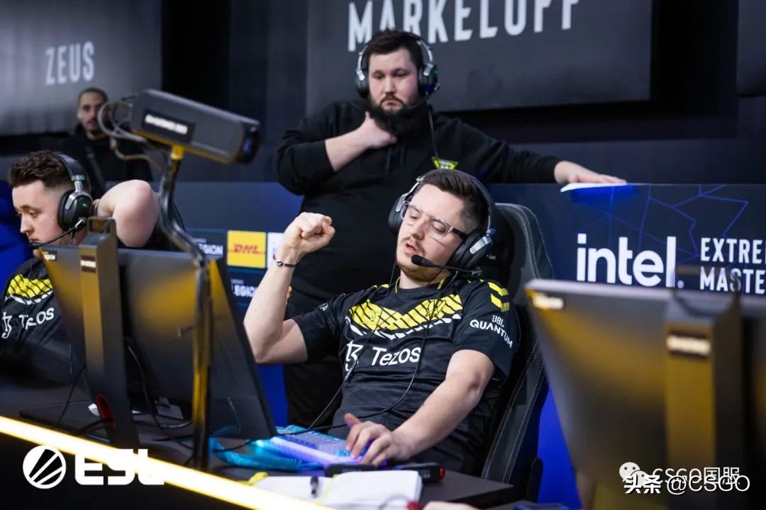 蒙古铁骑vs欧洲联军,navi对g2回放