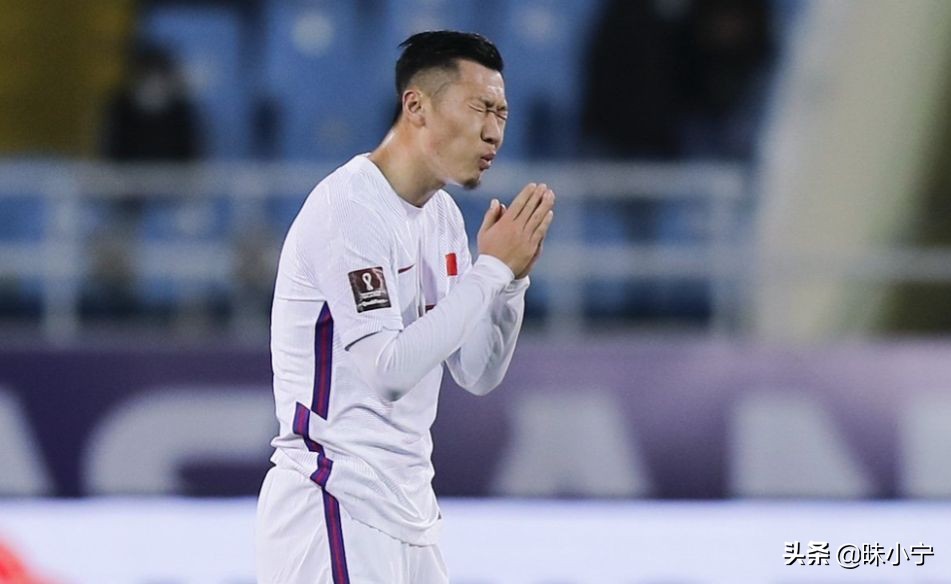 大年初一国足比赛评价,大年初一国足比赛央视