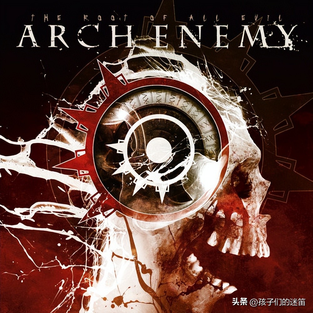 什么是好的音乐,什么是好的音乐作品