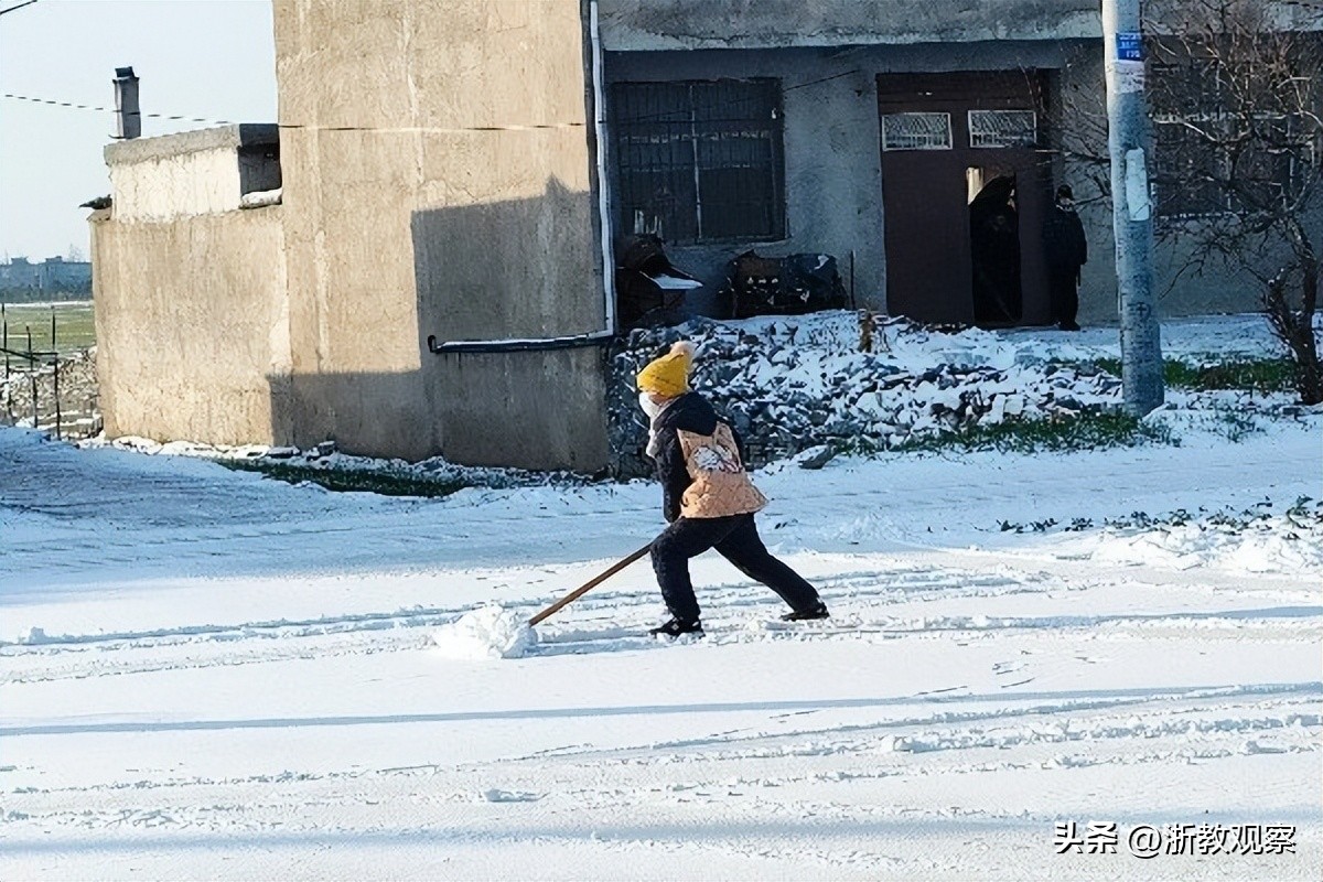 很有创意花样翻新层出不穷,千奇百怪的作业