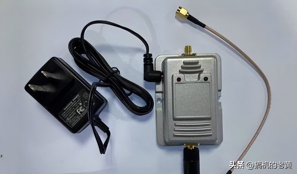 wifi路由器信号很差怎么办,路由器wifi信号很差怎么办