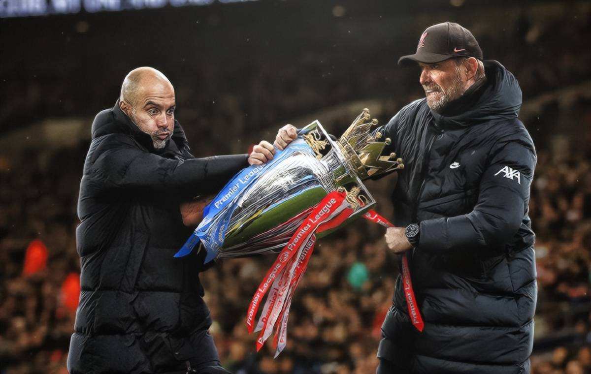 最受欢迎的十大教练,全网最具人气教练排名前十