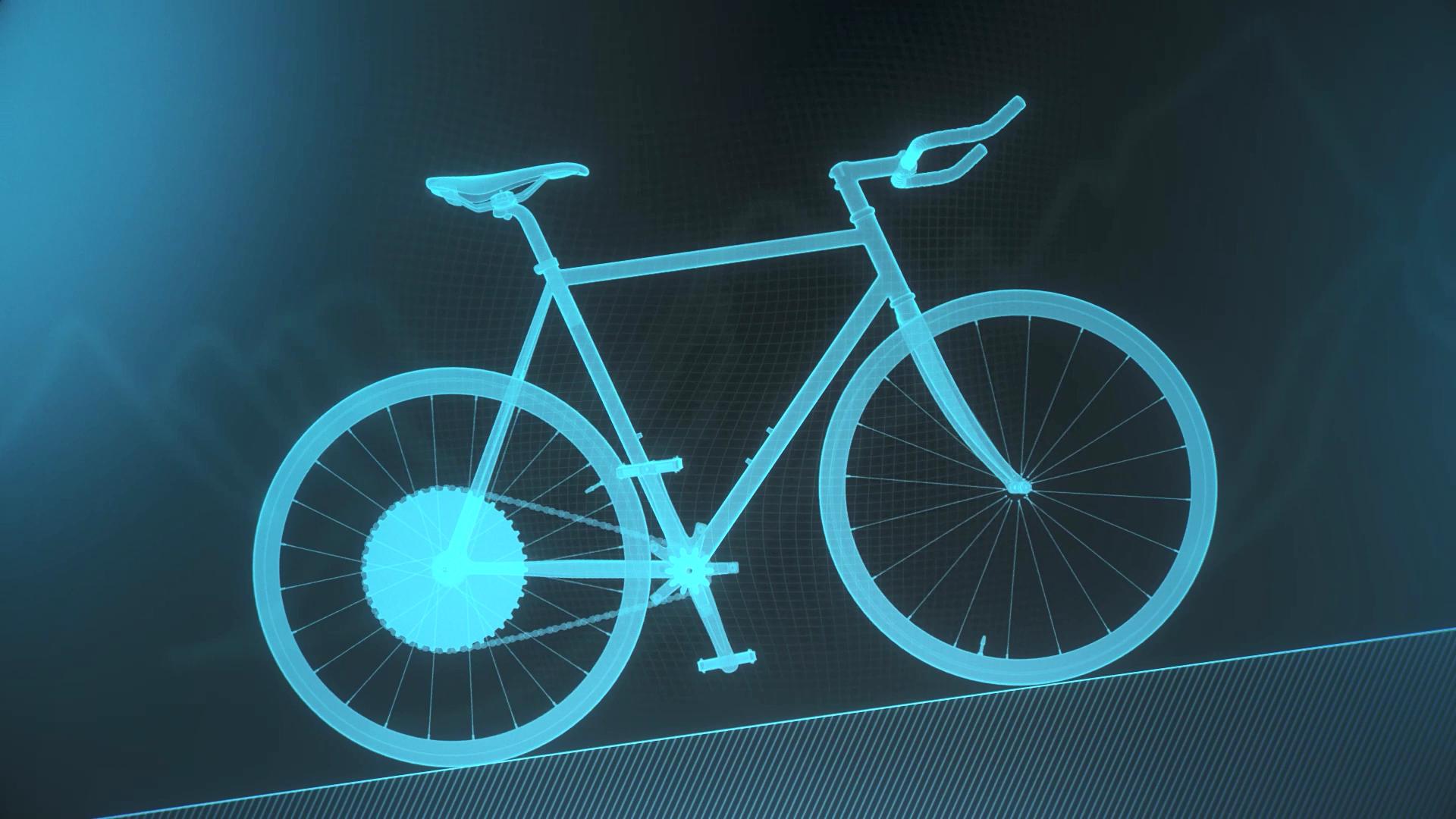 同排量的发动机为什么马力不一样,同排量发动机为什么马力不一样