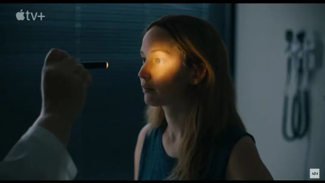 微微颤抖付尾款的手，不如用来加11月流媒体极客片单