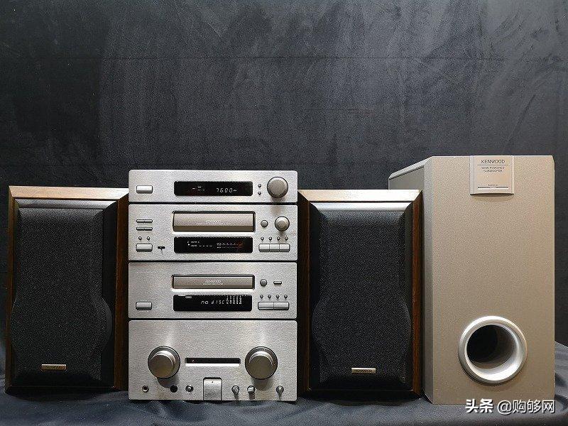 购够网买的东西都是真的吗,什么音响才是顶级听觉效果