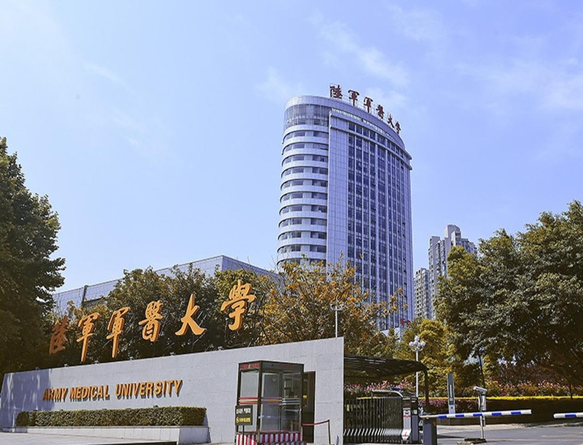 河大跌倒，武汉吃饱？为武汉带来2所211的中原大学溯源