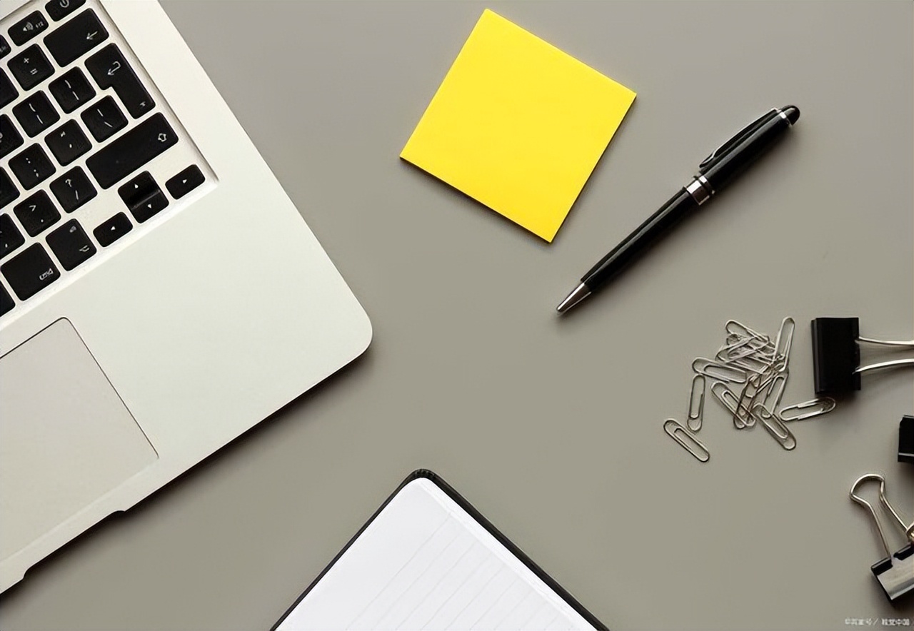 一张图看懂零售模式和思路,零售模式的新玩法