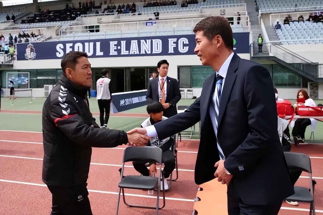 金大仪李玮峰,金大仪与李玮峰