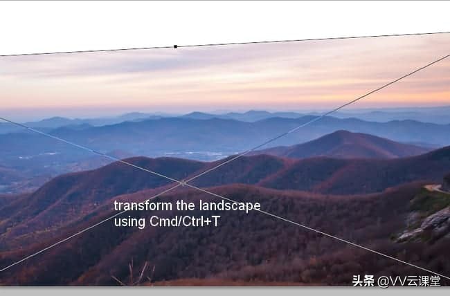 ps鏃ュ嚭椋庢櫙鍒朵綔鏁欑▼,ps鏃ヨ惤鍓奖鍒朵綔鏁欑▼