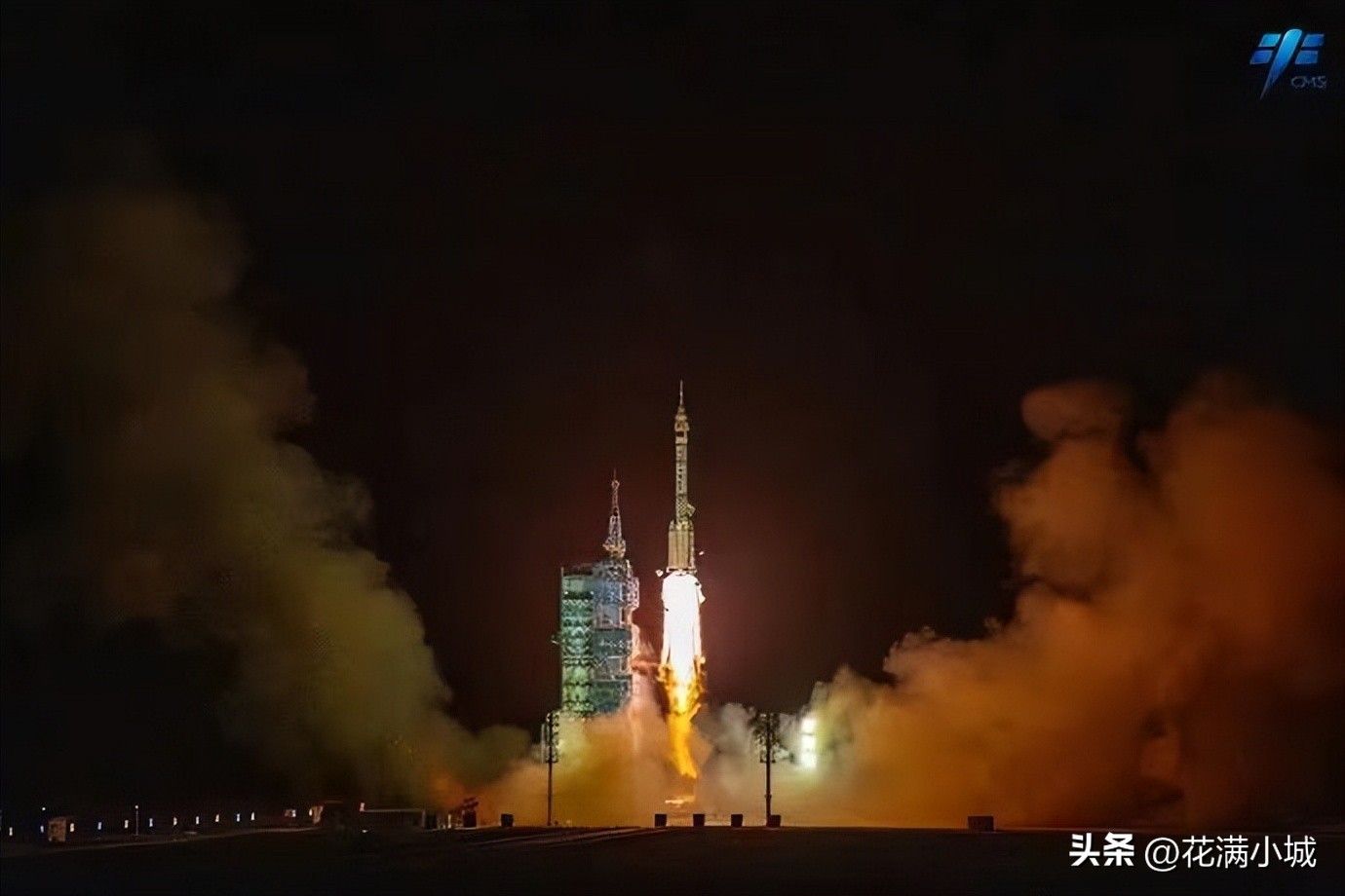 太阳雨热水器价格一览表,太阳雨歌曲