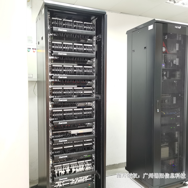 电脑网速慢简单一招恢复最高速,笔记本电脑网速慢的解决方法