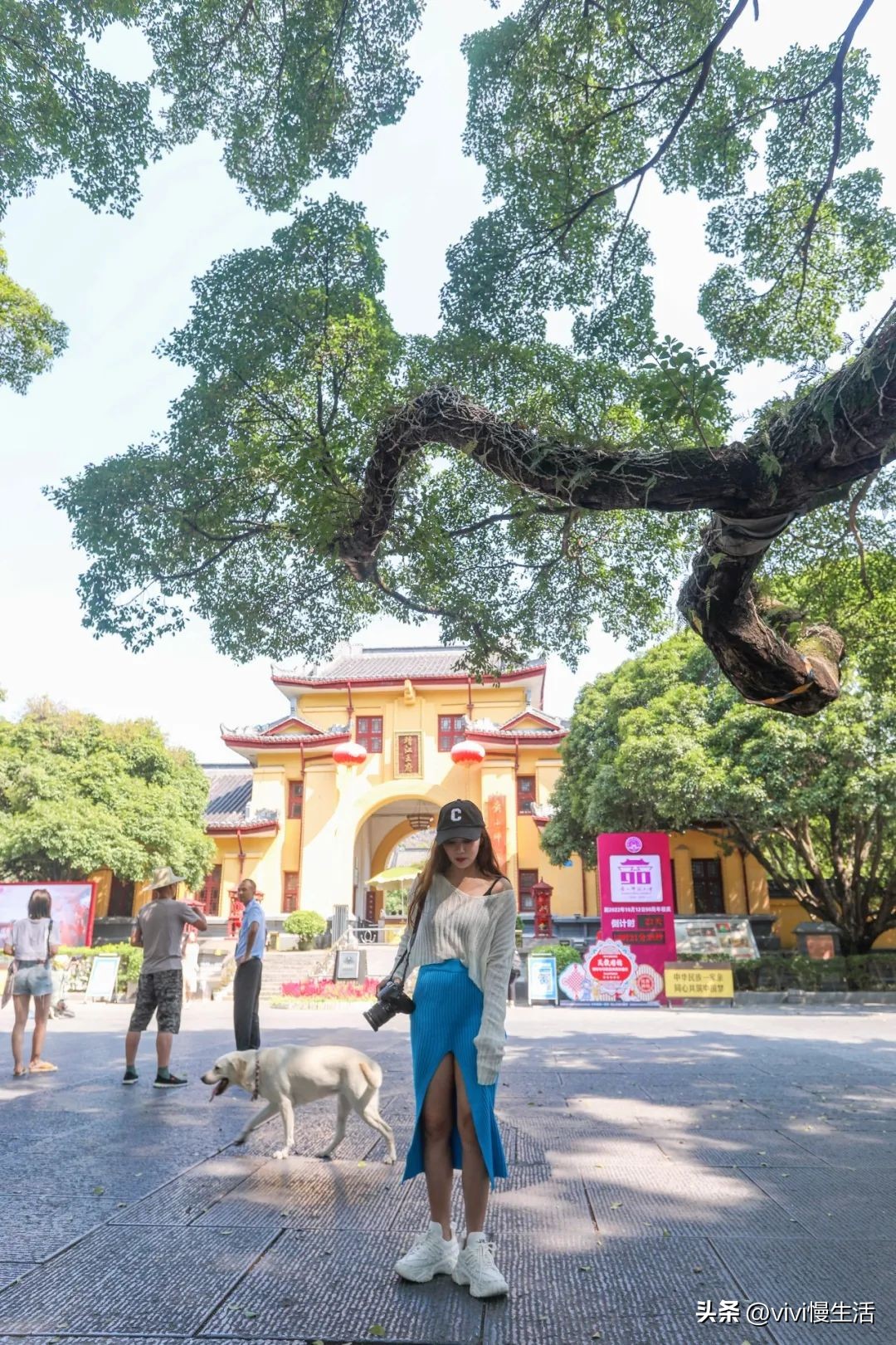 广西桂林到贺州旅游攻略,桂林至贺州沿途景点推荐