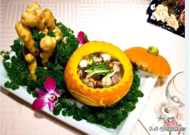 你所不知道的中草药,你不知道的国药秘密