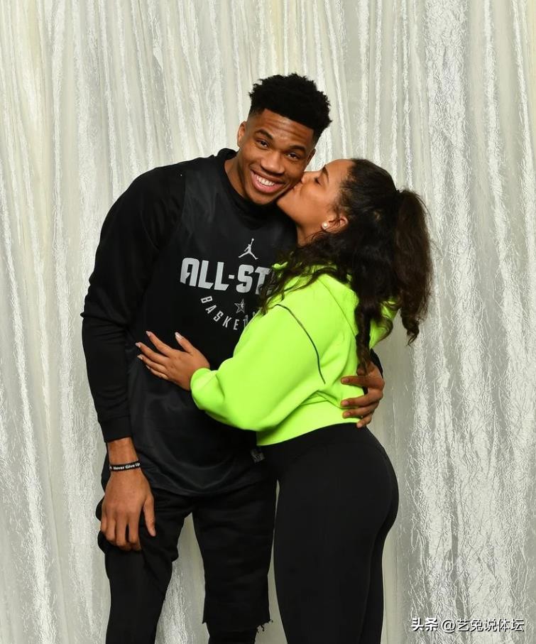 球星梅西的年收入多少,2020年足坛十大收入最高的球员