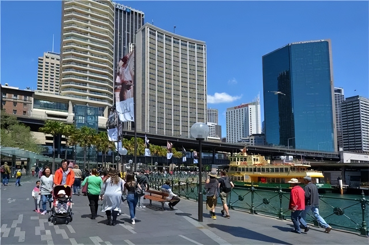 独子失踪19年完整视频,独生女留学失联17年事件始末