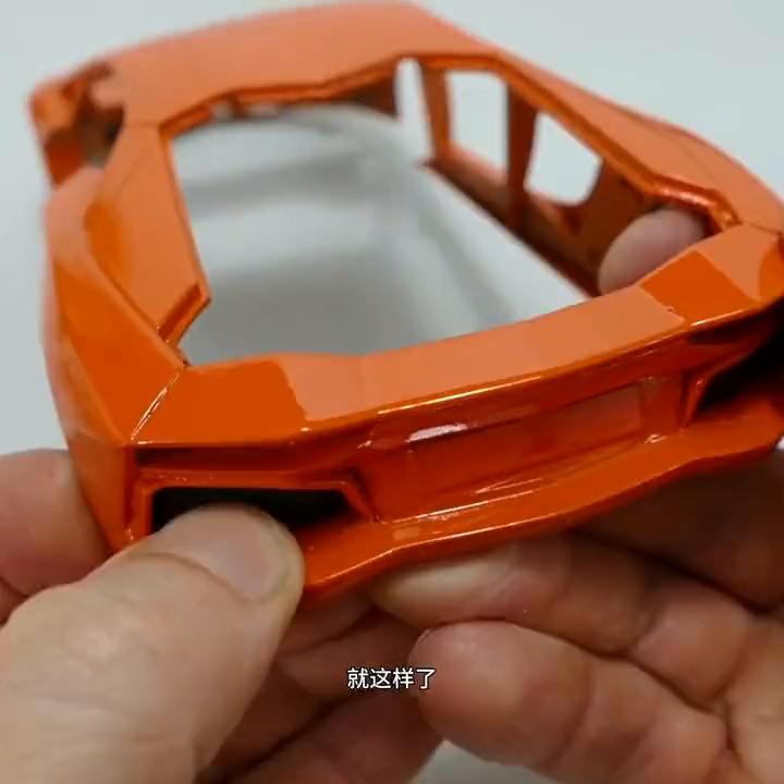 我为什么不舔一个女生？