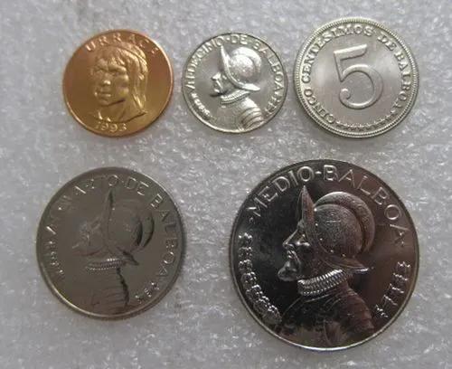 各国货币名称一览表,各国币种名称大全图片