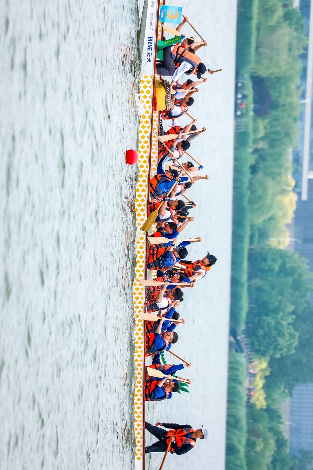 端午龙舟赛高清图片,龙舟赛图