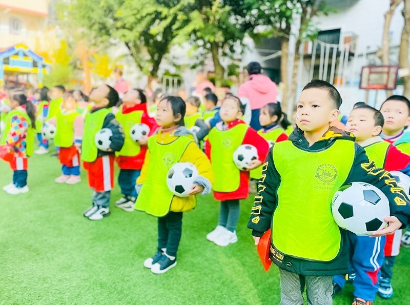 足够精彩繁体,足够精彩球动童心