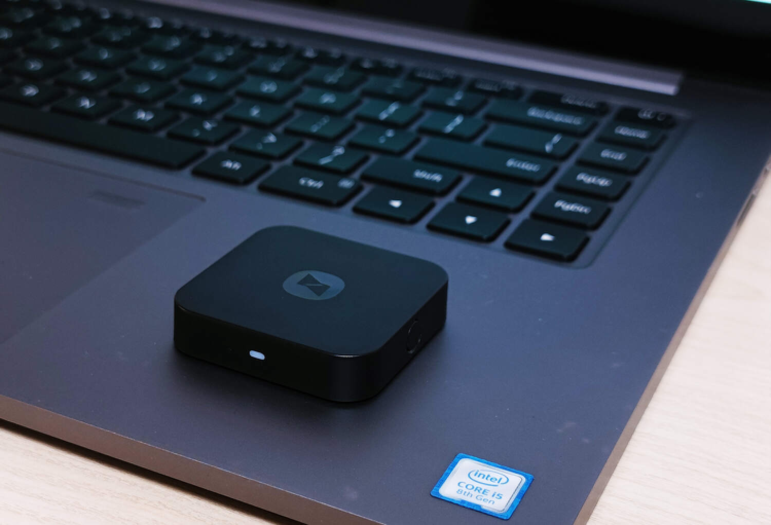 向日葵uupro可以控制几个设备,向日葵uupro可以远程唤醒手机吗