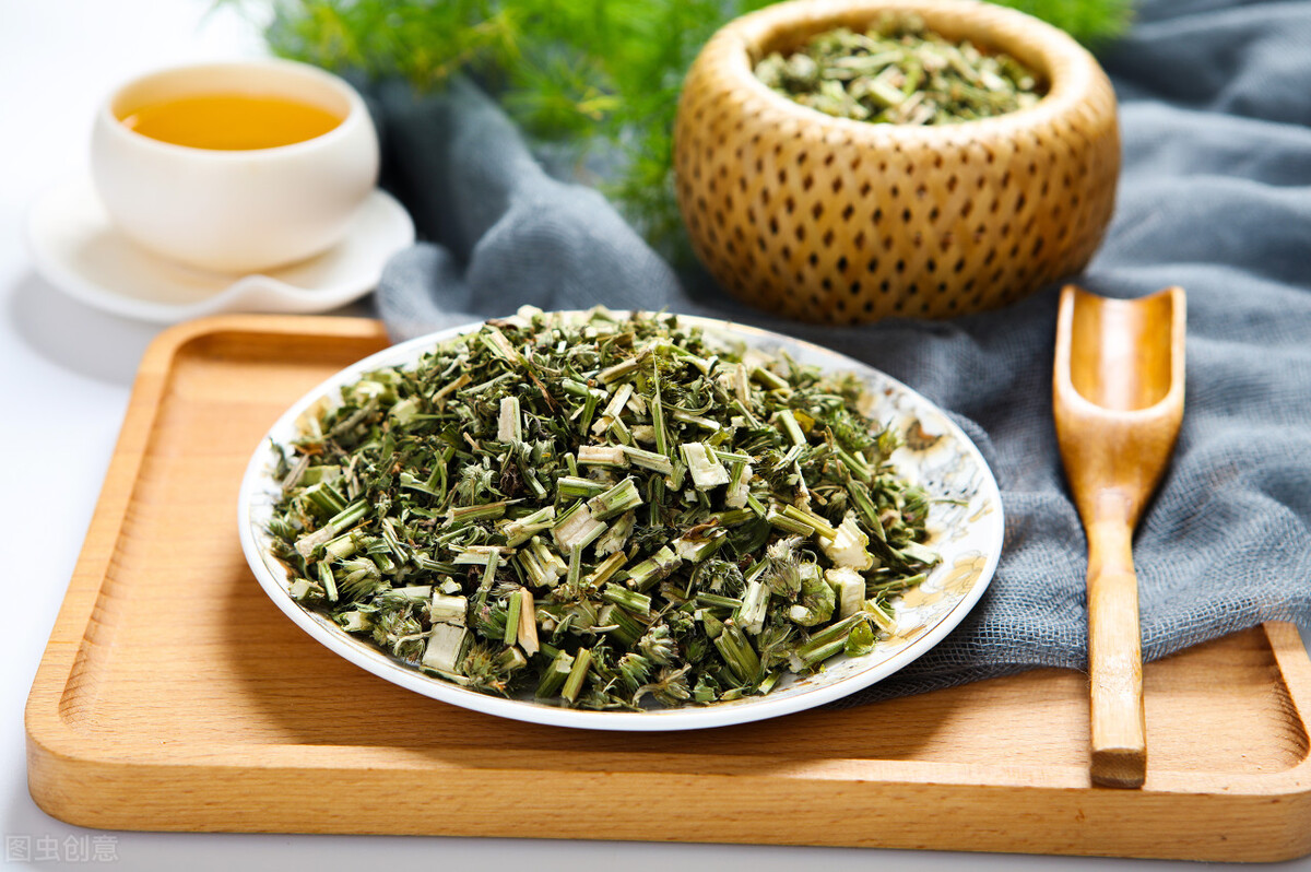 子宫内膜薄闭经中医调理,子宫内膜薄中医能调理吗