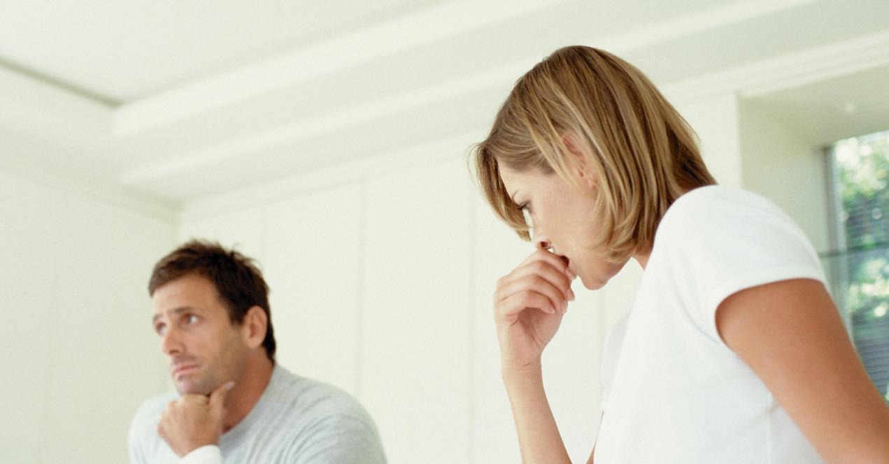 朋友借我3万6年未还，多次电话不接后，我决定放下面子去要债