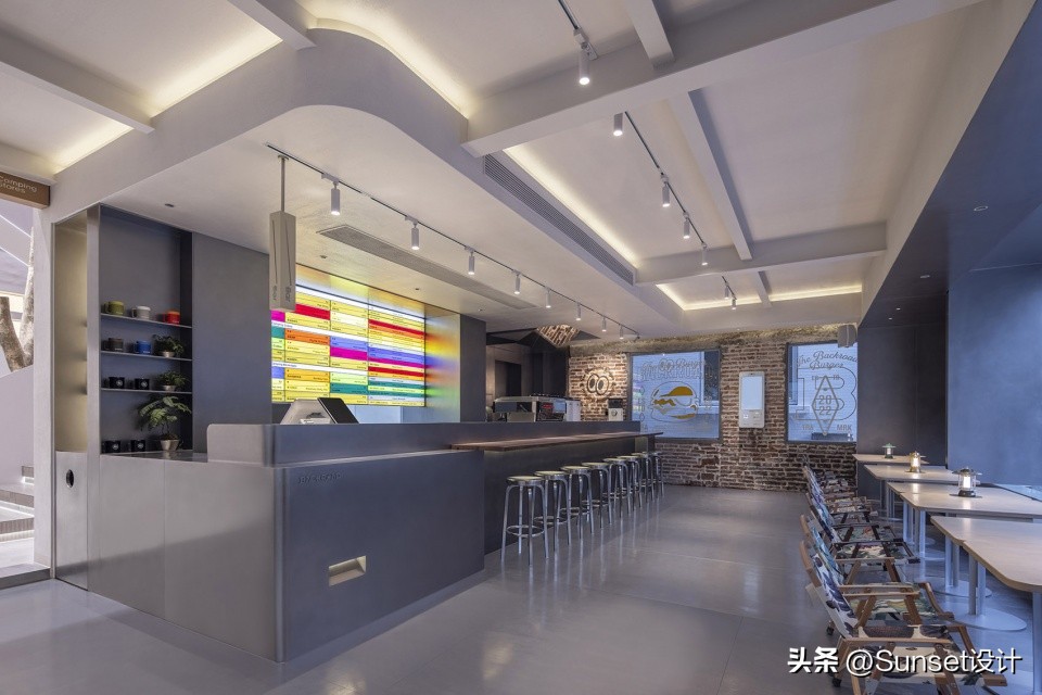 backroad户外联系方式,backroad店