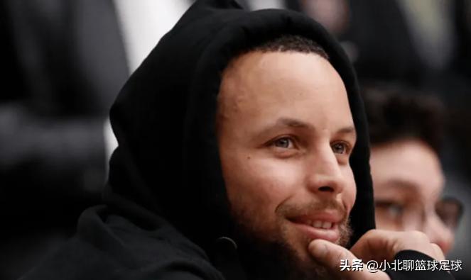 2月份中国男篮有什么比赛,杜兰特明天战太阳会复出吗