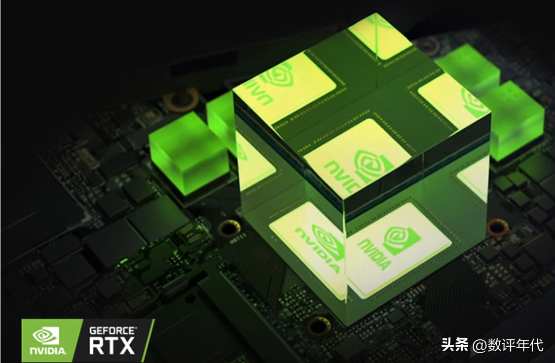 性价比高的笔记本电脑2022年推荐,2022年笔记本电脑推荐4000元