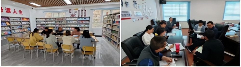 瀹濋浮鐭虫补涓瀹ｈ,閫佸煿閫佹暀淇冨彂灞曠粨瀵瑰府鎵舵樉娓╂儏