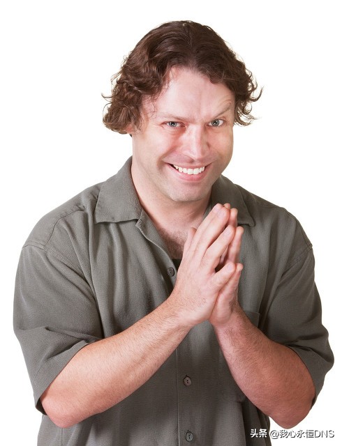 单身中年一起搭伙过日子,单身老人搭伙过日子