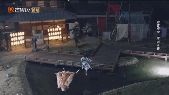 解剖一只麻雀解决一类问题,解剖一只麻雀的出处