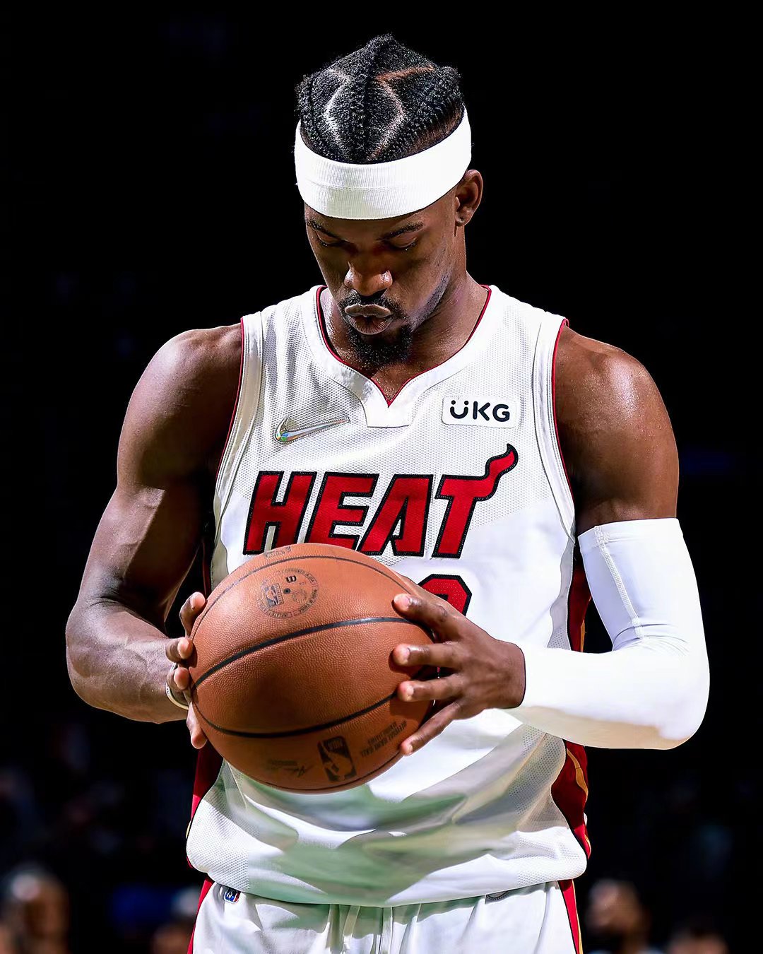 伯乐识良马明主觅贤才是什么意思,伯乐识良马慧眼荐英才