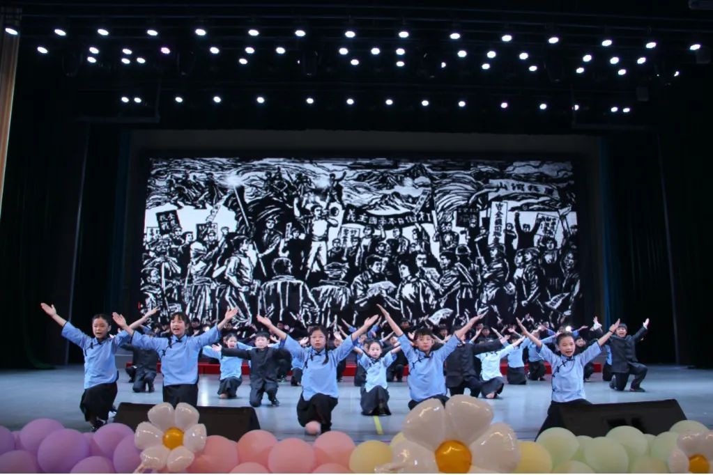 江苏省盐城市亭湖区新洋实验小学,盐城市新洋实验小学三年级