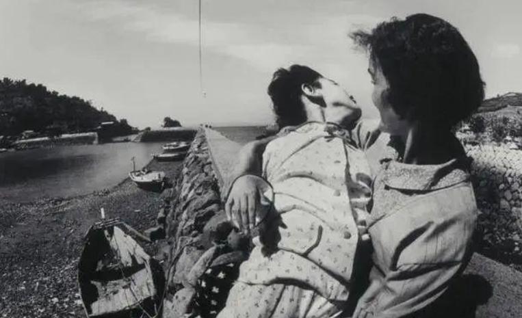 日本爆发罕见怪病事件的原因,日本爆发怪病事件最新