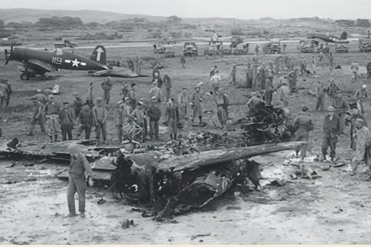 日本敢死队真实照片,日本敢死队实拍