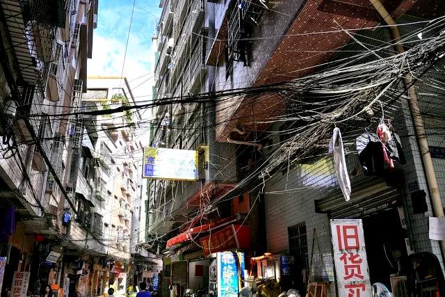 雄狮少年年度最大黑马,雄狮少年咸鱼强上阵